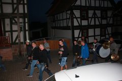IMG_5396