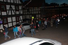 IMG_5397