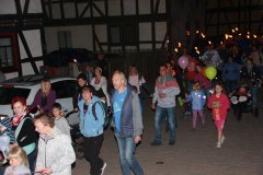 IMG_5404