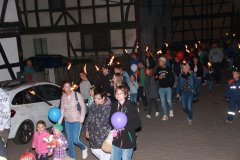 IMG_5408