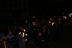 IMG_5421
