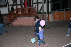 IMG_5428