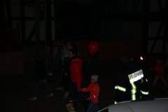 IMG_5429