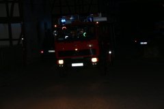 IMG_5430