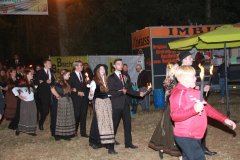 IMG_5451