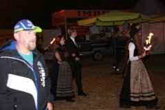 IMG_5452