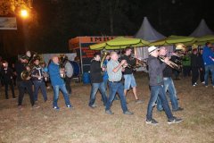 IMG_5458