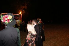 IMG_5466