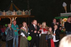 IMG_5478