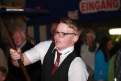 IMG_5480