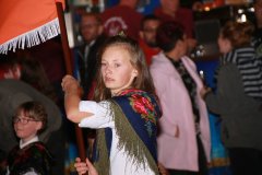 IMG_5481