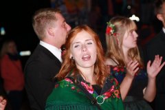 IMG_5485