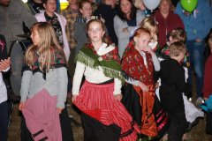 IMG_5488