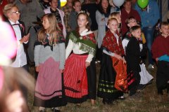 IMG_5489