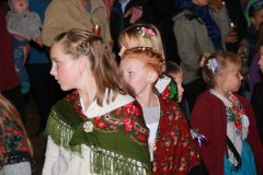 IMG_5491