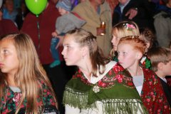 IMG_5492