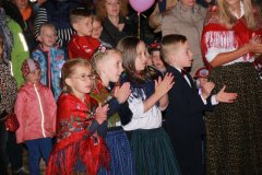 IMG_5494