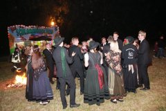 IMG_5511