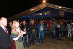 IMG_5532