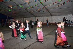 IMG_5542