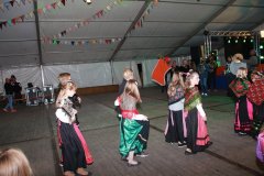 IMG_5543