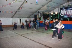 IMG_5544