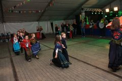 IMG_5545