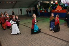 IMG_5546