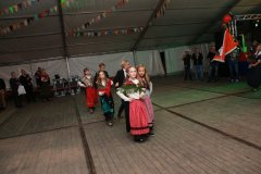IMG_5548
