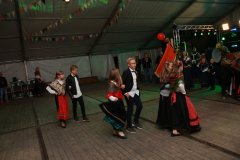 IMG_5549