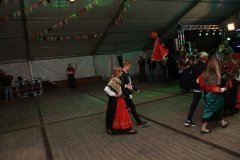 IMG_5550