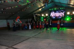 IMG_5551