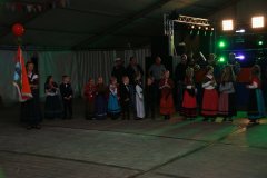 IMG_5552