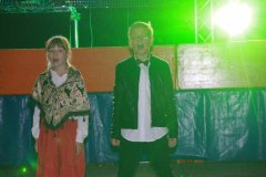 IMG_5553