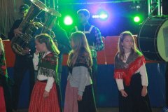 IMG_5554
