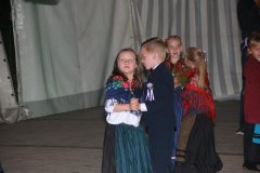 IMG_5558