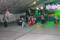 IMG_5560