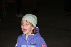 IMG_5562