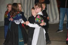 IMG_5563