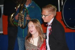 IMG_5565