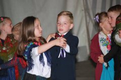 IMG_5571