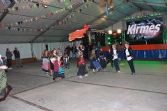 IMG_5573