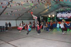 IMG_5574
