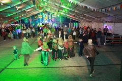 IMG_5588