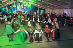 IMG_5589