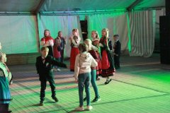 IMG_5608