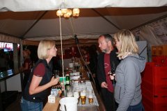 IMG_5613