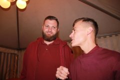IMG_5620