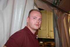 IMG_5622
