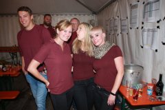 IMG_5631